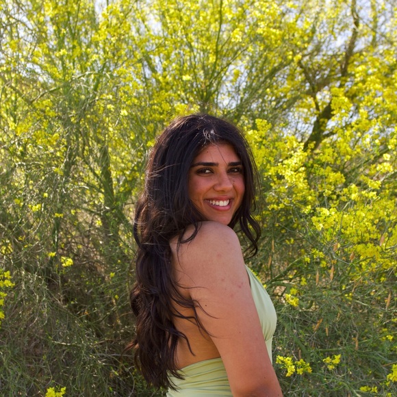 priya_khetarpal